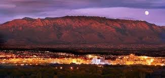 Albuquerque's premier IT firm specializing in office relocation/ setup with an emphasis on HIPAA and PCI/DSS compliant IT services.