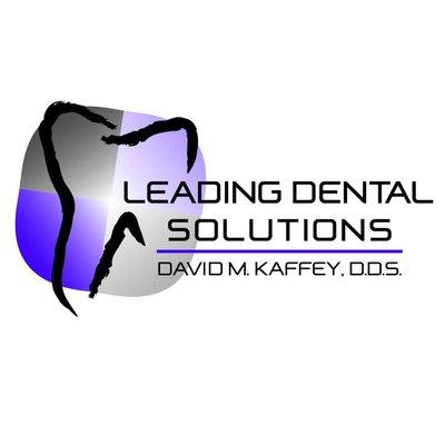 Leading Dental Solutions