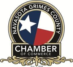 Navasota Grimes County Chamber of Commerce