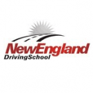 New England Driving School