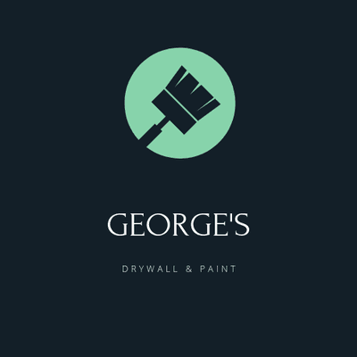 George's Drywall And Paint