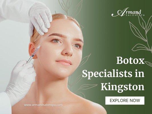 3_Armand Salon Spa_specialized botox treatments.jpg