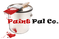 Paintstar