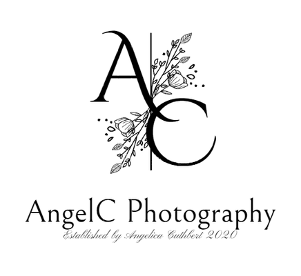 AngelC Photography