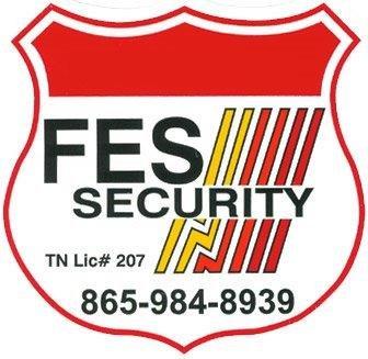 F E S Security