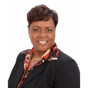 Principal Agent Heather Ascott-King