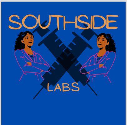 South Side Labs