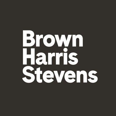 Brown Harris Stevens - Hudson Valley