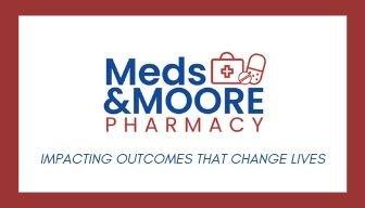 Meds & Moore Pharmacy