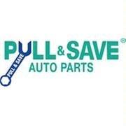 Pull & Save Self Service