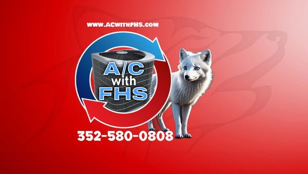 Air Conditioning Repair and Install service near me.
Davenport
Clermont
Kissimmee
Polk
Lake
Osceola