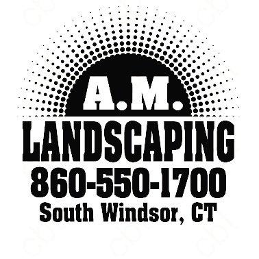 A.M. Landscaping Services