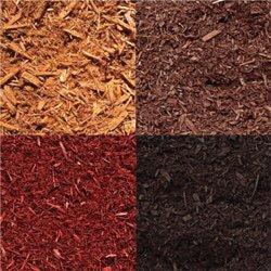 5167666663 Mulch Black Mulch Red Mulch Brown Mulch Natural Mulch Topsoil Sand Gravel We Deliver Oceanside NY 11572