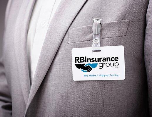 RB Insurance Group, LLC National Medicare FMO. Online Contracting, Medicare Sales Engine, Targeted Lead gen,  Agent Support, Max Commissions