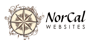 Norcal Websites