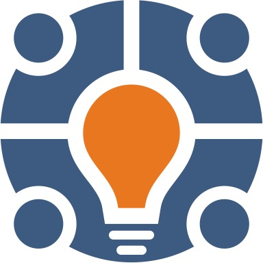 InTech Ideas Logo