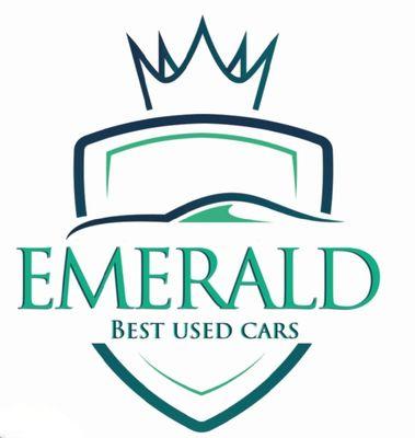 Emeraldbestusedcars.com