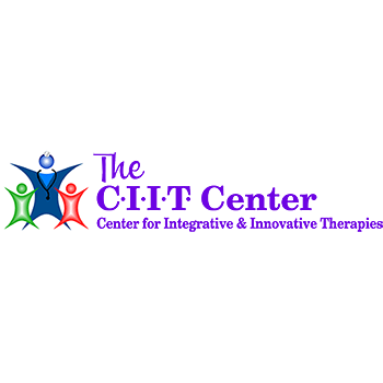 The CIIT Center