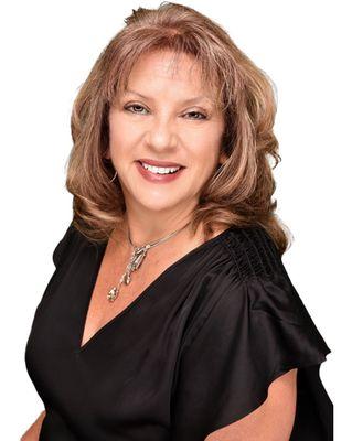 Linda Lake, Realtor