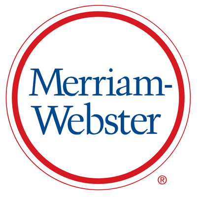 Merriam-Webster Inc.