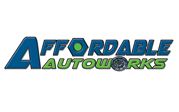 Affordable Autoworks LLC