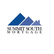 Summit South Mortgage