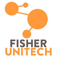 Fischer Unitech