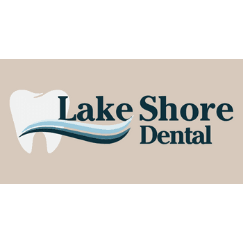 Lake Shore Dental  4535 Lake Shore Dr,  Waco, TX 76710 (254) 776-7622 https://lakeshoredentalwaco.com Our Waco dentists Dr...