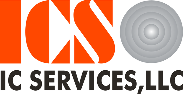 IC Services