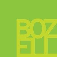 Bozell