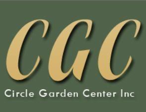 Circle Garden Center