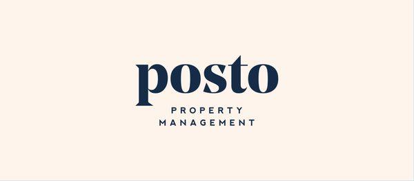 Posto Property Management