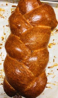 Challah