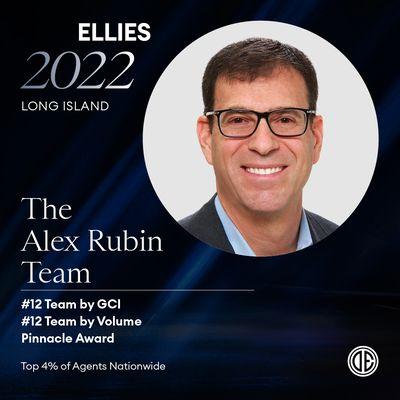 Alex Rubin Team - Douglas Elliman Real Estate