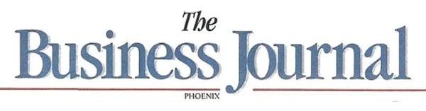 Phoenix Business Journal