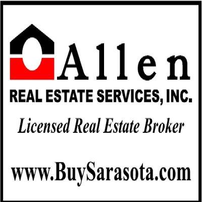 Allen Real Estate Services, Inc.