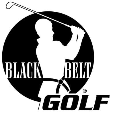 Black Belt Golf