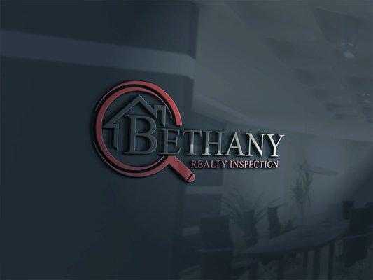 Bethany Realty Inspection