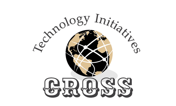 CROSS Technology Initiatives