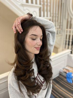 @hairbyyvonnele