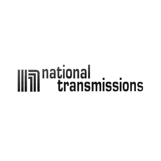 National Transmissions