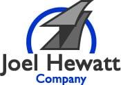 Joel Hewatt Company - Structural Steel Fabrication