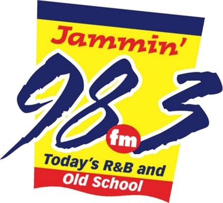 Wjmr Jammin 983 Fm