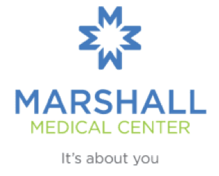 Marshall Medical Center