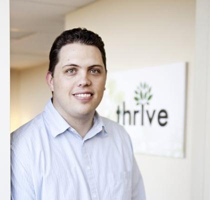 Thrive Internet Marketing Agency