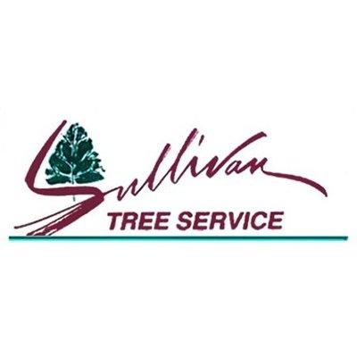 Sullivan Tree Service