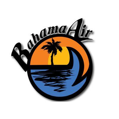 Bahama Air Conditioning & Heating