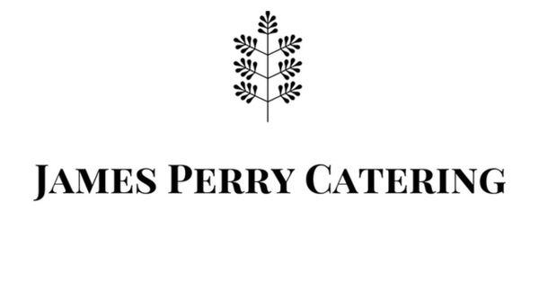 James Perry Catering