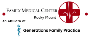 Family Medical Center