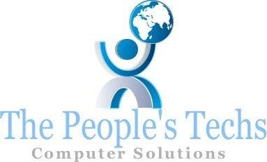 We Provide Computer Solutions. USMC Vet.